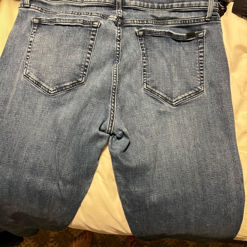 Men’s Joes Jeans